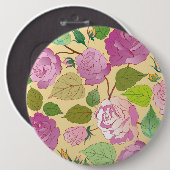 Rosen 19 button (Vorne & Hinten)