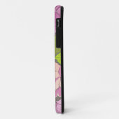 Rosen 20 Case-Mate iPhone hülle (Hinten/Links)