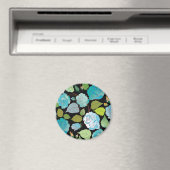 Rosen 22 magnet (In Situ (Geschirrspüler))