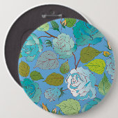 Rosen 23 button (Vorne & Hinten)