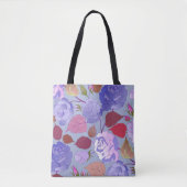 Rosen 29 tasche (Vorderseite)