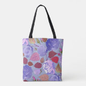 Rosen 29 tasche (Rückseite)