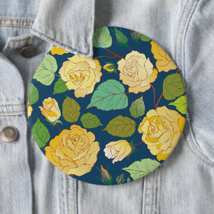 Rosen 2 button
