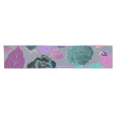 Rosen 31 kurzer tischläufer (Horizontal)