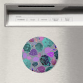 Rosen 31 magnet (In Situ (Geschirrspüler))
