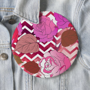 Rosen 33 button