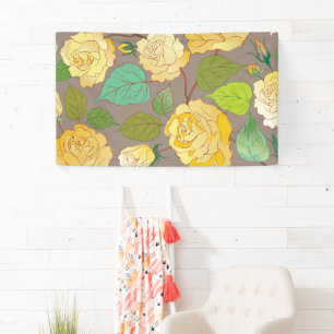 Rosen 3 banner