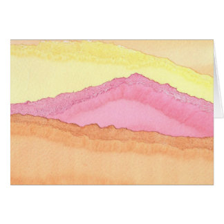 Rosen-Berg durch Cynthia Wenslow