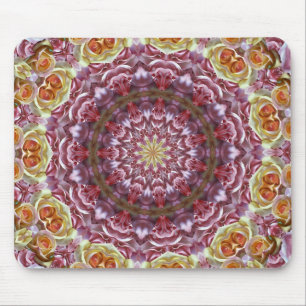 Rosen-Blick Mousepad