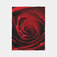 Rosen-Blumenblumenblatt-Blüten-Pflanzen-Blume