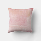 Rosen-Blumenlaub der Kissen (Rückseite)