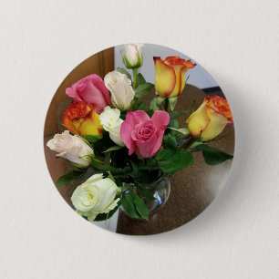 Rosen Button