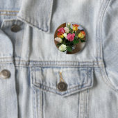 Rosen Button (Beispiel)