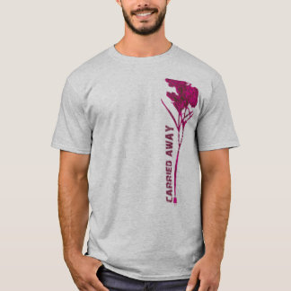 Rosen-Dorn T-Shirt