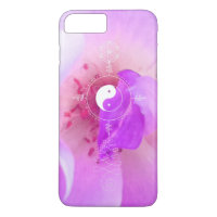 *~* Rosen-Energie-Heiler Reiki Yoga Yin Yang