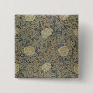 "Rosen" Entwurf Button