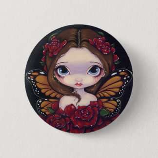 "Rosen-Fee-" Knopf Button