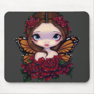"Rosen-Fee" Mousepad