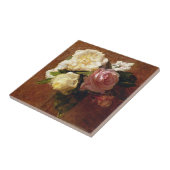 Rosen Fliese (Seite)