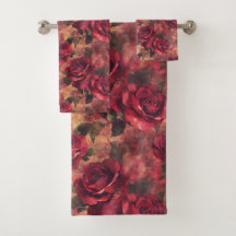 Rosen Forevermore _ Verzauberung