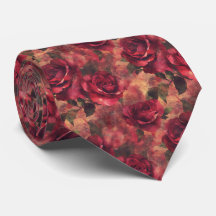 Rosen Forevermore _ Verzauberung