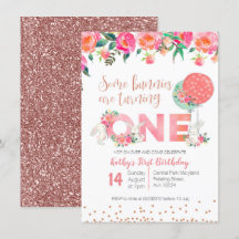 Rosen-Goldhäschen ZWILLING