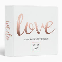 Rosen-Goldhochzeits-Organisator