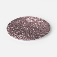 Rosen-GoldImitat-Glitzer-Glitzern