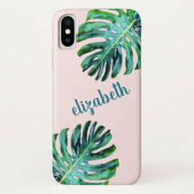 Rosen-Goldkundenspezifische moderne