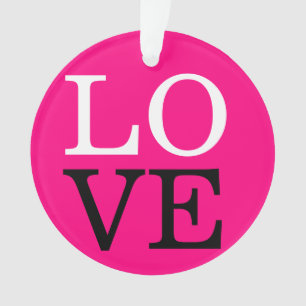 Rosen Hintergrund Liebe Hochzeit Ornament