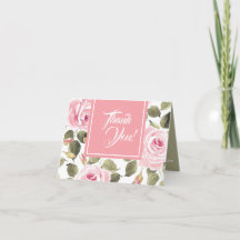 Rosen in Aquarellfarbe