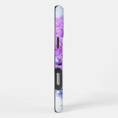 Rosen iPhone hülle (Rechte Seite)