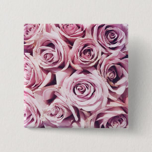 Rosen-Knopf Button