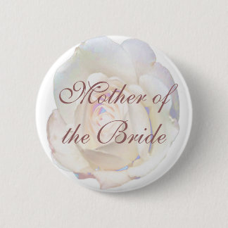 Rosen-Knopf-Button Button
