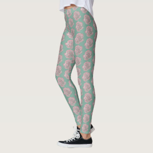 Rosen Leggings