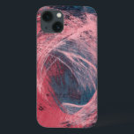 Rosen-Licht I Case-Mate iPhone Hülle<br><div class="desc">Zuhause Décor</div>