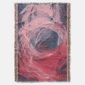 Rosen-Licht I Decke (Vorderseite Vertikal)