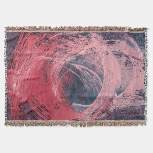 Rosen-Licht I Decke (Vorderseite)