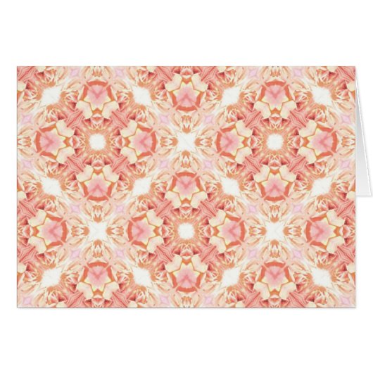 Rosen-Motiv-Anmerkung (Vorderseite (Horizontal))