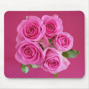 Rosen Mousepad