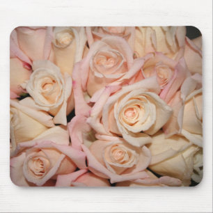 Rosen Mousepad