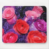 Rosen Mousepad (Vorne)