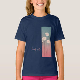 Rosen, Personalized T-Shirt