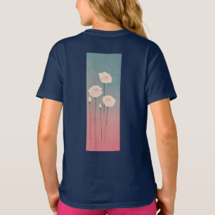 Rosen, Personalized T-Shirt