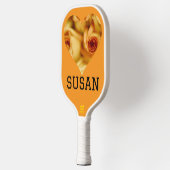 Rosen Pickleball Schläger (Links)