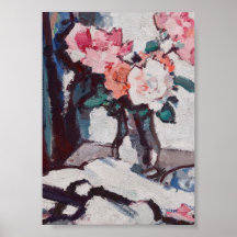 Rosen