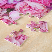 Rosen Puzzle (Seite)