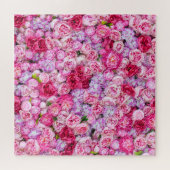 Rosen Puzzle (Horizontal)