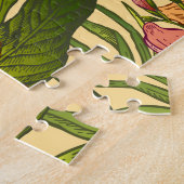 Rosen Puzzle (Seite)