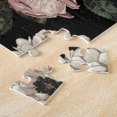 Rosen Puzzle (Seite)